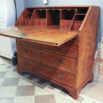 736 1024 SECRETAIRE